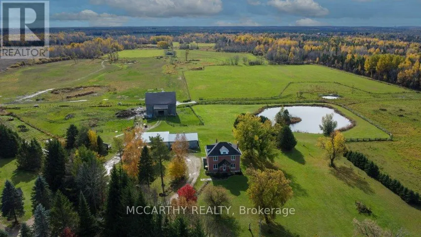 713630 DURHAM ROAD B, Grey Highlands, Ontario N0C1K0