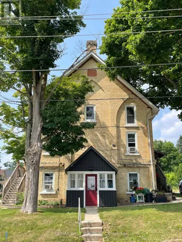 182 12TH STREET, Hanover, Ontario N4N1T8