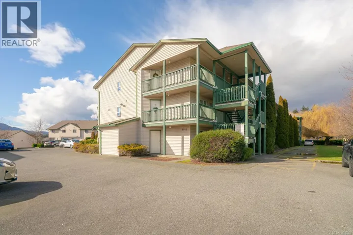 107 1912 Bowen Rd, Nanaimo, British Columbia V9S5S6