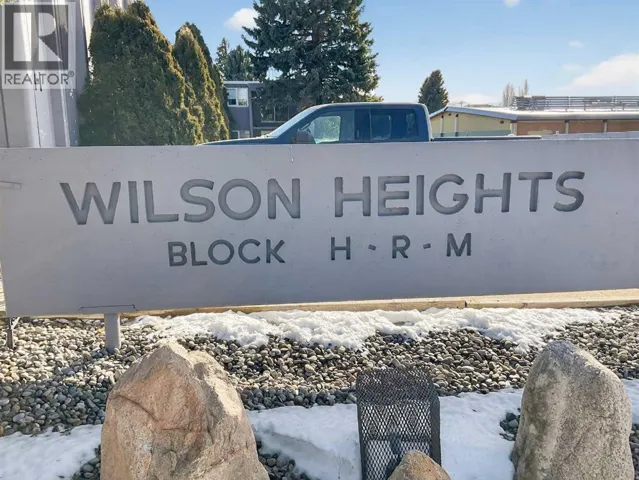 H202, 2004 13 Avenue N, Lethbridge, Alberta T1H5B1