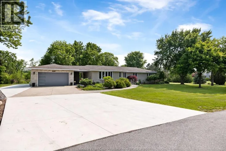 1226 AIMEE STREET, Lakeshore, Ontario N0R1S0