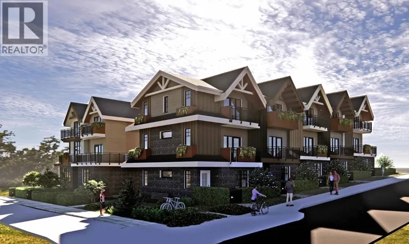 6544 ROYAL AVENUE, West Vancouver, British Columbia V7W2B6