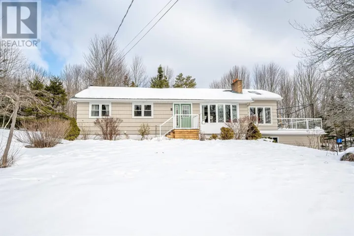 5 Tower View Road, Enfield, Nova Scotia B2T1H1