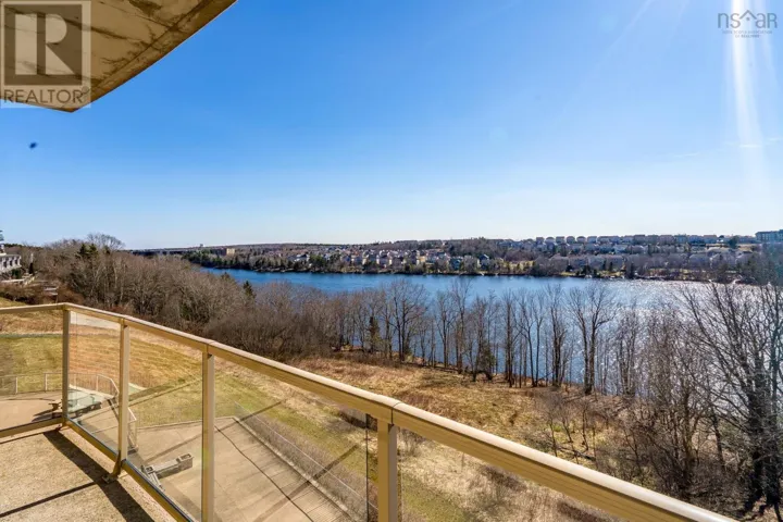 306 77 Russell Lake, Dartmouth, Nova Scotia B2W6R8