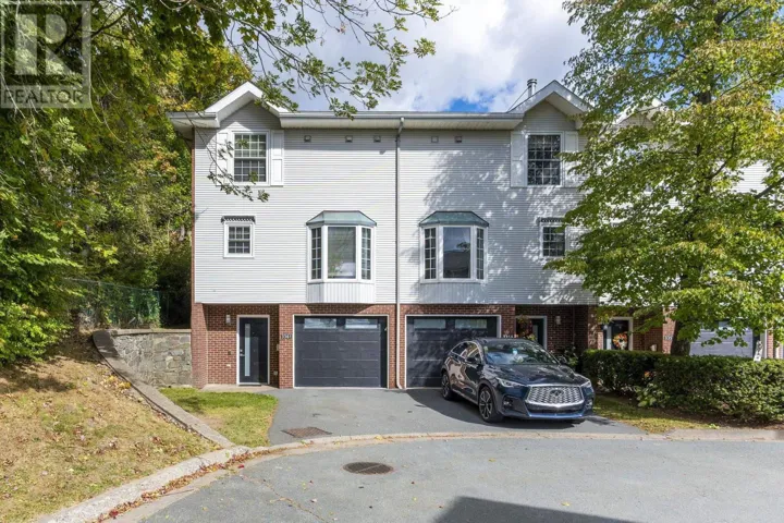 1 3361 Ashton Lane, West End, Nova Scotia B3L4T5