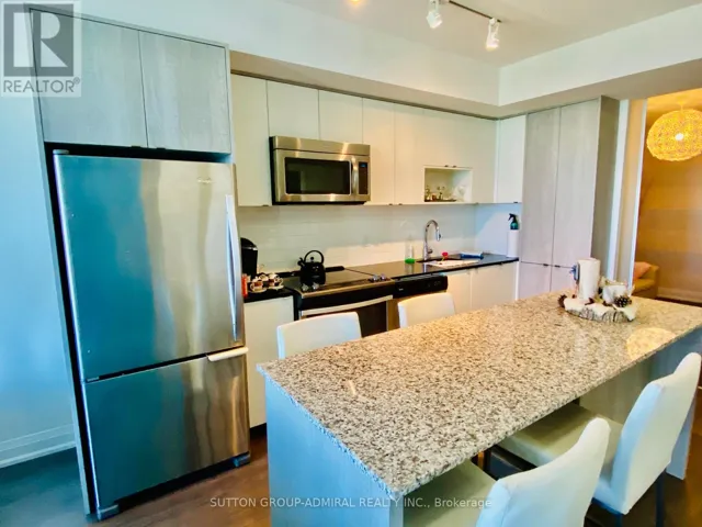 1611 - 9 VALHALLA INN ROAD E, Toronto (Etobicoke West Mall), Ontario M9B0B2