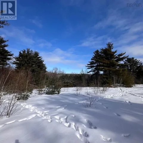 58 Eisenhauer Lane, Bridgewater, Nova Scotia B4V2P9