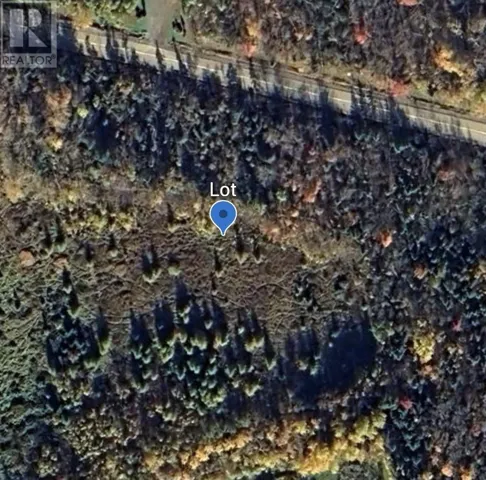 Lot 99-1 North Shore Road, North Shore, Nova Scotia B0K1E0
