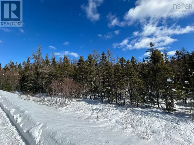 Lot 4 No 4 Highway, Kempt Road, Nova Scotia B0E1J0