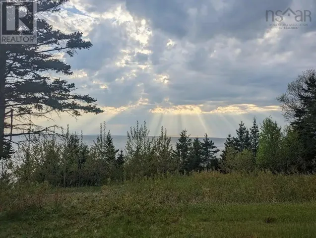 3166 Highway 19, Craigmore, Nova Scotia B0E1P0