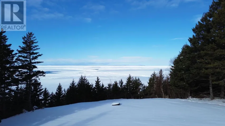 3166 Highway 19, Craigmore, Nova Scotia B0E1P0