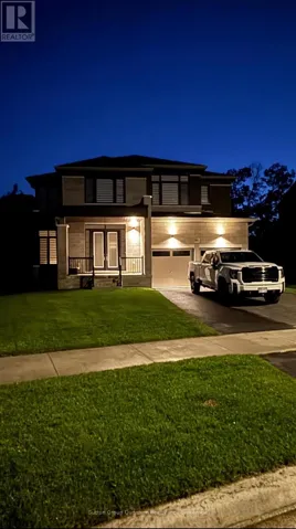 174 ROSANNE CIRCLE, Wasaga Beach, Ontario L9Z1J7