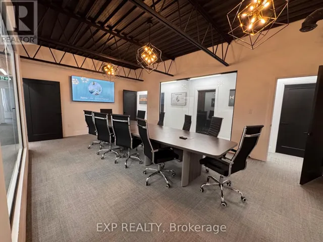 117 - 156 PARKDALE AVENUE N, Hamilton (McQuesten), Ontario L8H5X2