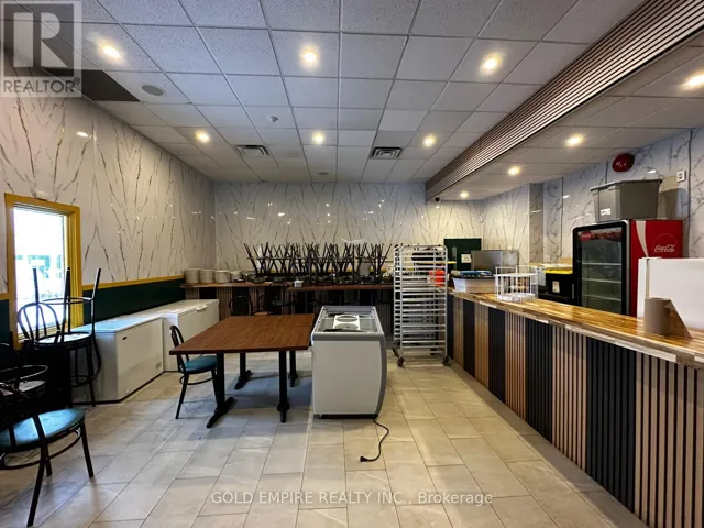 2 - 530 CLARKE ROAD, London East (East I), Ontario N5V2C7