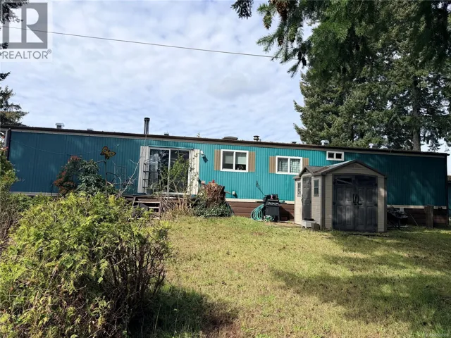 A 3160 Island Hwy N, Campbell River, British Columbia V9W2H7