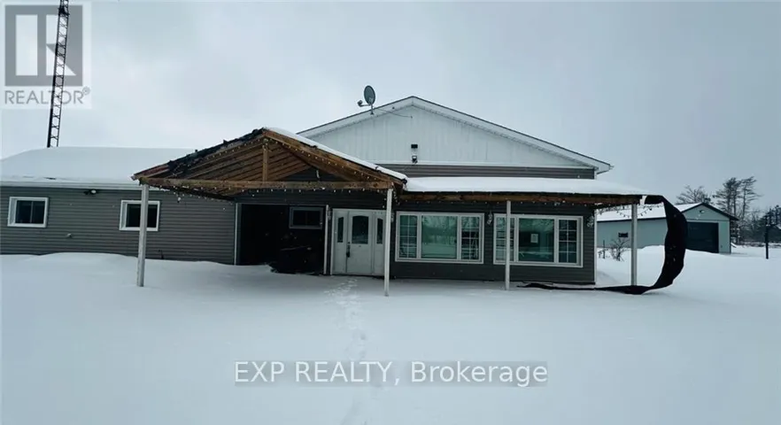 1133 PLOWMANS LINE, Norfolk, Ontario N0J1E0