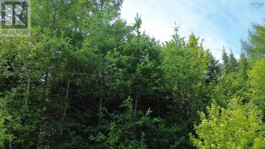 Lot 28 No 4 Highway, Kempt Road, Nova Scotia B0E1J0