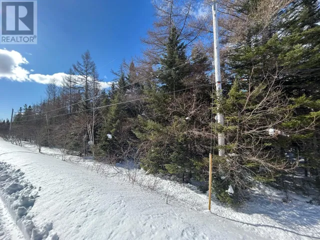 Lot 28 No 4 Highway, Kempt Road, Nova Scotia B0E1J0
