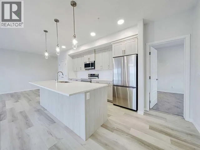 2412, 220 Seton Grove SE, Calgary, Alberta T3M3T1