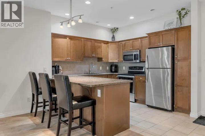3832 Old Okanagan Highway Unit# 3305, West Kelowna, British Columbia V4T3G6