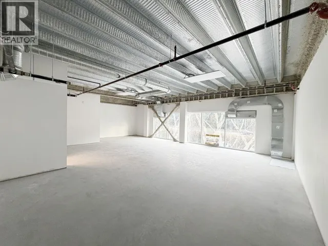 109 4888 VANGUARD ROAD, Richmond, British Columbia V6X0W5