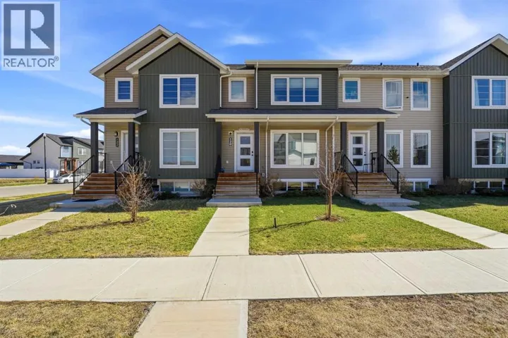 120 Memorial Parkway, Rural Red Deer County, Alberta T4E3C5