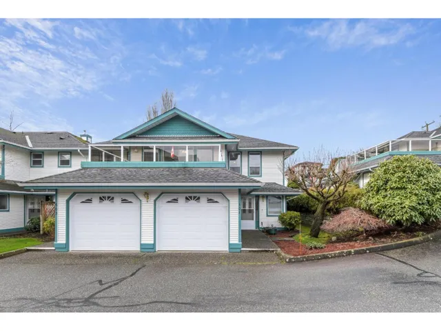 504 7500 COLUMBIA STREET, Mission, British Columbia V2V4C1