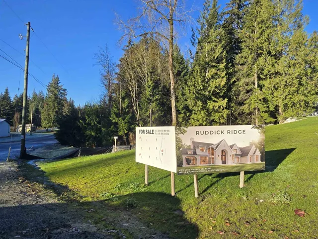 LT.9 32201 RICHARDS AVENUE, Mission, British Columbia V4S1K8