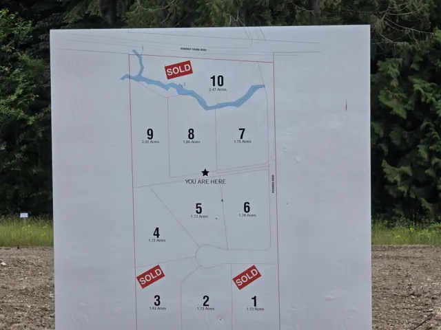 LT.9 32201 RICHARDS AVENUE, Mission, British Columbia V4S1K8