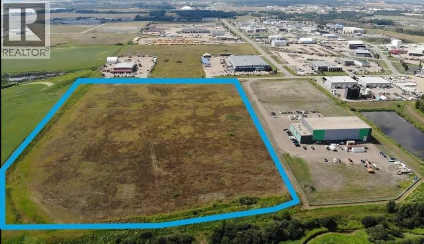 261 & 267 Clearview Drive, Rural Red Deer County, Alberta T4E0A1