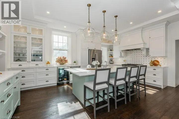 15 LIVERPOOL Street, Guelph, Ontario N1H2K8