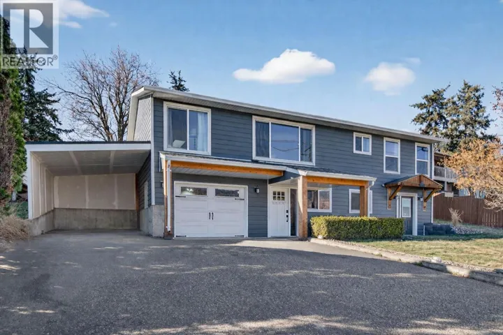 9710 Okanagan Centre Road E, Lake Country, British Columbia V4V1T6
