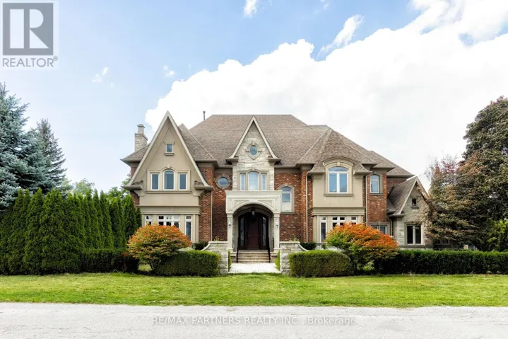 68 MAPLE GROVE AVENUE, Richmond Hill (Oak Ridges), Ontario L4E2X2