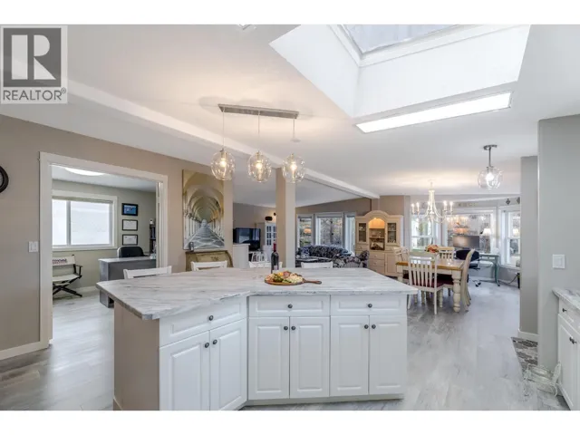 8598 HWY 97 Unit# 50, Oliver, British Columbia V0H1T2