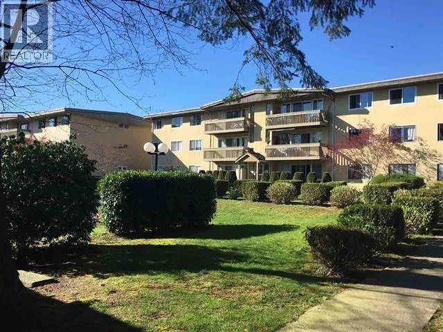 102 5770 HASTINGS STREET, Burnaby, British Columbia V5B1R6