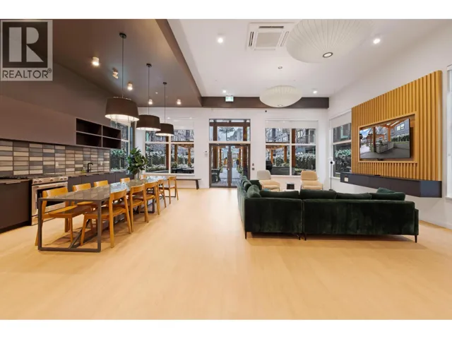 510 648 LEA AVENUE, 100 Mile House, British Columbia V3J0P1