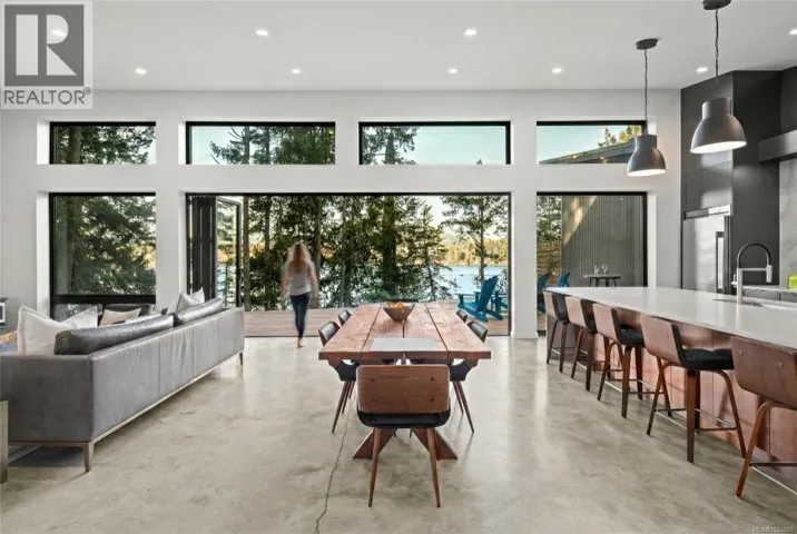 A 6550 East Sooke Rd, Sooke, British Columbia V9Z0A7