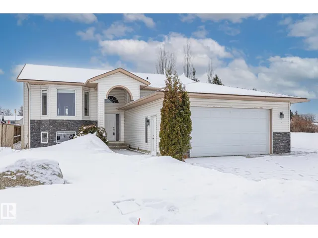 4501 56 AV, Bruderheim, Alberta T0B0S0