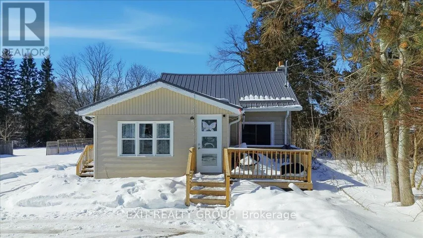 22166 LOYALIST PARKWAY, Quinte West (Murray Ward), Ontario K0K1L0