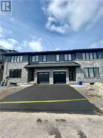 A - 1352 LOUIS LANE, Ottawa, Ontario K1B3P3
