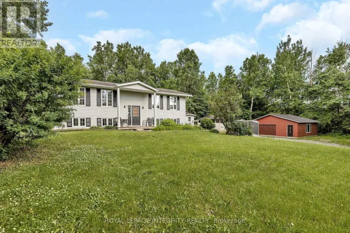 17372 CAMERON ROAD, South Stormont, Ontario K0C2A0