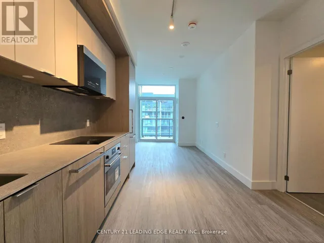 702 - 625 SHEPPARD AVENUE E, Toronto (Bayview Village), Ontario M2K1B5