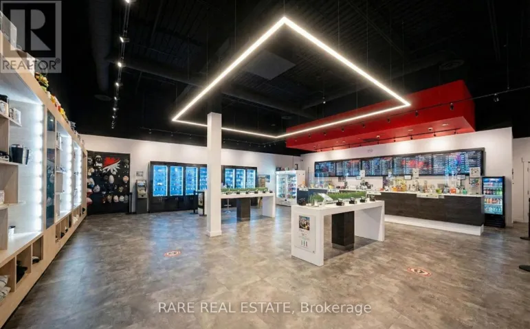 A - 4635 QUEEN STREET, Niagara Falls (Downtown), Ontario L2E2L7