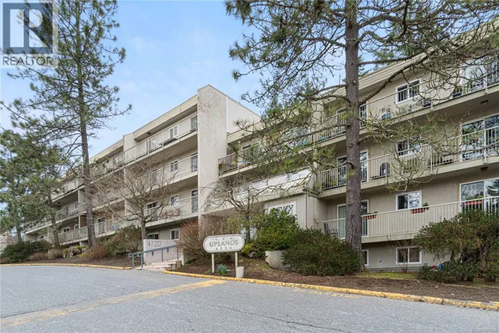 213 4720 Uplands Dr, Nanaimo, British Columbia V9T4S7