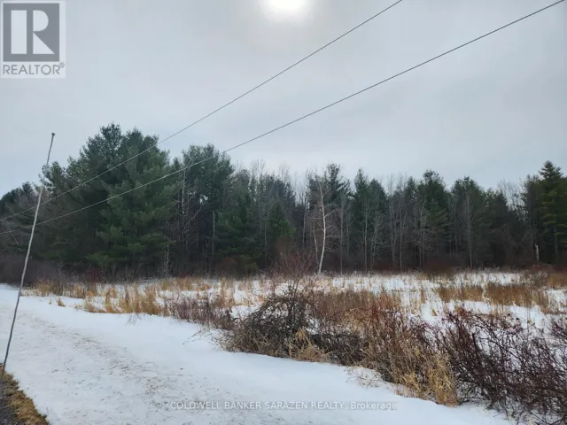 7238 RIDEAU VALLEY DRIVE E, Ottawa, Ontario K0A2E0