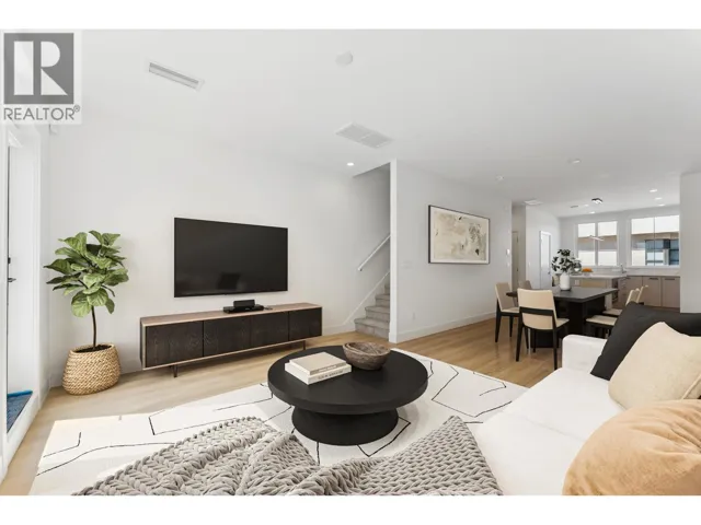 7 10188 NO. 1 ROAD, Richmond, British Columbia V7E0C8