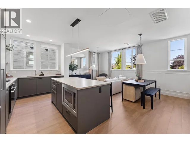24 10188 NO. 1 ROAD, Richmond, British Columbia V7E0C8