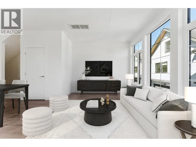 26 10188 NO. 1 ROAD, Richmond, British Columbia V7E0C8