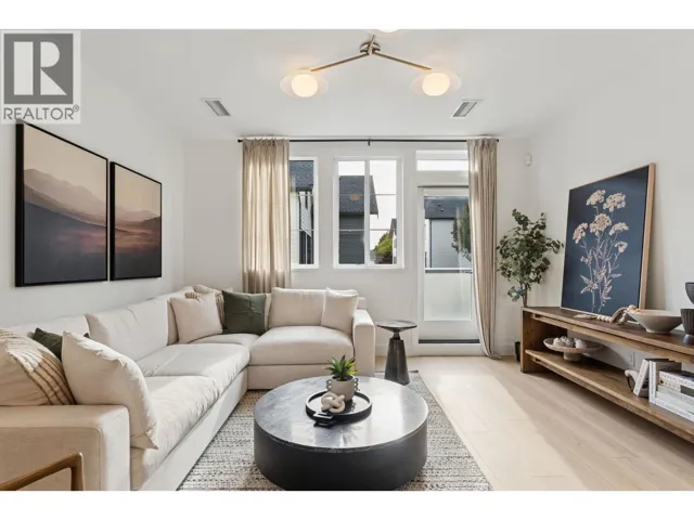 27 10188 NO. 1 ROAD, Richmond, British Columbia V7E0C8