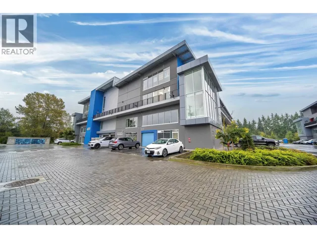 304 4888 VANGUARD ROAD, Richmond, British Columbia V6X0W5